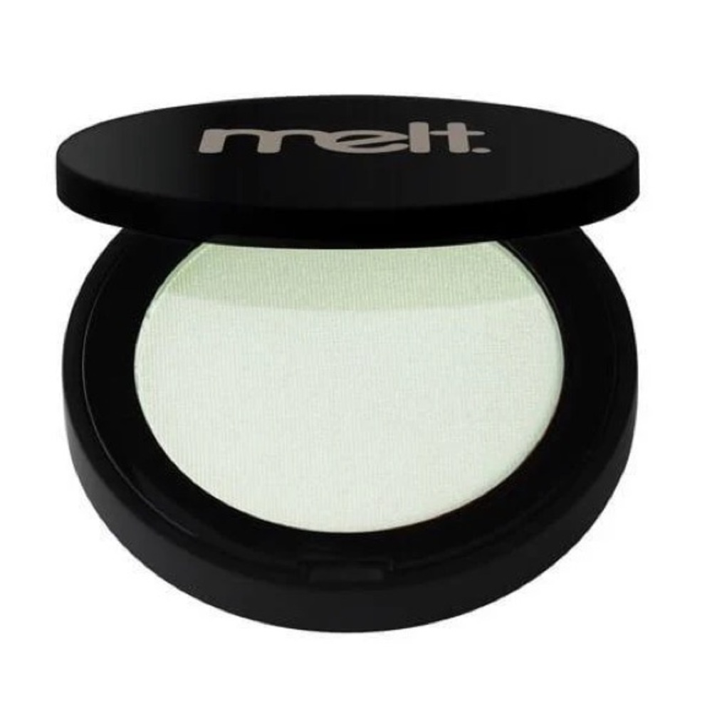 Melt Cosmetics Blushlight in Shadowplay